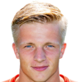 https://img.zhizhuzhibot.com.cn/img/football/player/13096ba0e2e0183606049ffe3ddaaf7d.png