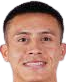 https://img.zhizhuzhibot.com.cn/img/football/player/130aaaf378e7f5755d425f2cd733e384.png