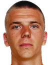 https://img.zhizhuzhibot.com.cn/img/football/player/130b8b1942285f617373d4421ddaff45.png