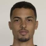 https://img.zhizhuzhibot.com.cn/img/football/player/130c654b08cd1d7c77bec7dfc17670e2.png