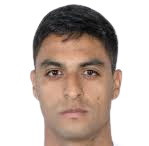 https://img.zhizhuzhibot.com.cn/img/football/player/130d313167039c3436b38dcd0da54ba7.png