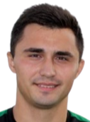 https://img.zhizhuzhibot.com.cn/img/football/player/13113aa56c10101aa6213e2332edb71e.png