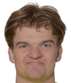 https://img.zhizhuzhibot.com.cn/img/football/player/1311566e57e872c77670a178f7252805.png