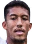 https://img.zhizhuzhibot.com.cn/img/football/player/1313f42567f3084c1e8fed834fe51c3c.png