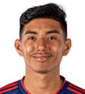 https://img.zhizhuzhibot.com.cn/img/football/player/13149ca7fee200cf360a578182a67e36.png