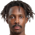 https://img.zhizhuzhibot.com.cn/img/football/player/1316ae4ea79bbd29dba672e92500c052.png