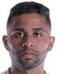https://img.zhizhuzhibot.com.cn/img/football/player/131910e0c6e1347c17ddd1b649b2ca8c.png