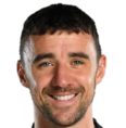 https://img.zhizhuzhibot.com.cn/img/football/player/131c5cb0b46f0fda369b653ef0786ad2.png