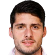 https://img.zhizhuzhibot.com.cn/img/football/player/131c6bc0c3238e580afbbcea63bec55d.png