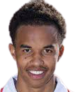 https://img.zhizhuzhibot.com.cn/img/football/player/131deecfe023154fd8caf3173e1f48b1.png