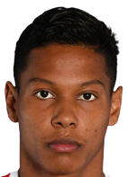 https://img.zhizhuzhibot.com.cn/img/football/player/132089e4a8b3dd52766136c8364c551f.png