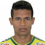 https://img.zhizhuzhibot.com.cn/img/football/player/1322c8e9518ae07d530fea79bf19bba4.png