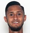 https://img.zhizhuzhibot.com.cn/img/football/player/1324e78eecff3be733c6a5f0e184c9d2.jpg