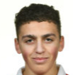 https://img.zhizhuzhibot.com.cn/img/football/player/1326a5f98356d15cb6d03ba7ce239dba.jpg