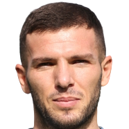 https://img.zhizhuzhibot.com.cn/img/football/player/132767e18a009ca63a075a14c18390b7.png