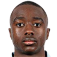 https://img.zhizhuzhibot.com.cn/img/football/player/1327ffa472b1e47765feeed9d507335e.png