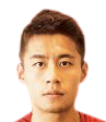 https://img.zhizhuzhibot.com.cn/img/football/player/132a97aaaba5766ee32e7cd3af0460bf.png