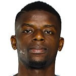 https://img.zhizhuzhibot.com.cn/img/football/player/132acfea459b4d5f9e104f5f65123cf7.jpg