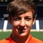 https://img.zhizhuzhibot.com.cn/img/football/player/132bf502d2f68f960091736b9a3c5c08.png