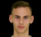 https://img.zhizhuzhibot.com.cn/img/football/player/132f9864180f4e6b02cd32fbca9507c6.png