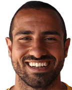 https://img.zhizhuzhibot.com.cn/img/football/player/1331934fbfe6f9178bac8abf1932b0b0.png