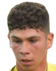 https://img.zhizhuzhibot.com.cn/img/football/player/1331b7dad0c415085f5edaef2f387d99.png