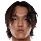 https://img.zhizhuzhibot.com.cn/img/football/player/1332110e7ea1cb8f6b2f00e01f48b40e.png