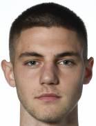https://img.zhizhuzhibot.com.cn/img/football/player/13332dcd1cff69fd6d57cf2e524a970e.jpg