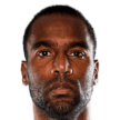 https://img.zhizhuzhibot.com.cn/img/football/player/1333a557e465b61df5bb007baa56bcd7.png