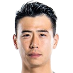 https://img.zhizhuzhibot.com.cn/img/football/player/133649f441ceb5cf307e528f9a49a6a8.png