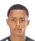https://img.zhizhuzhibot.com.cn/img/football/player/1337d5dc44cb4bb1a96de897e953bc2d.png