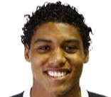 https://img.zhizhuzhibot.com.cn/img/football/player/1338639cf2805d3527e5aee6679d548c.png