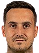 https://img.zhizhuzhibot.com.cn/img/football/player/1338e00f004a0ac76d269e64896db843.png