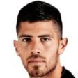 https://img.zhizhuzhibot.com.cn/img/football/player/133b08d20967b5ddadf8ac70213bc966.jpg