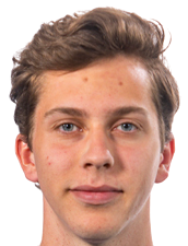 https://img.zhizhuzhibot.com.cn/img/football/player/133eafb4a12e41d0d00a3696debd865c.png