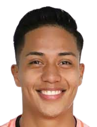 https://img.zhizhuzhibot.com.cn/img/football/player/133f5a181c635a5c4fb285fa040816ee.png