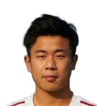 https://img.zhizhuzhibot.com.cn/img/football/player/1341e0630d29ce07b047c10ce775a29e.png