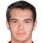 https://img.zhizhuzhibot.com.cn/img/football/player/1341f63bee79bc83dde10fc85e67263c.png