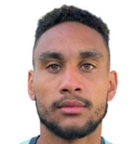 https://img.zhizhuzhibot.com.cn/img/football/player/1343af716d311a95c9b863aed58102fc.jpg