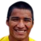 https://img.zhizhuzhibot.com.cn/img/football/player/134587dce6abfedac1f1d2460908e1a6.png