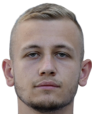 https://img.zhizhuzhibot.com.cn/img/football/player/13480b9866fb964c3187fda64f814e8b.png