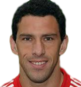 https://img.zhizhuzhibot.com.cn/img/football/player/1348bad861c91e8d343d75b18e698588.png