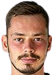 https://img.zhizhuzhibot.com.cn/img/football/player/134b8c470f7ff3fad8d03615a489e909.png