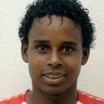 https://img.zhizhuzhibot.com.cn/img/football/player/134c72b84da378ff3d0a76809b96c41b.png