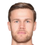 https://img.zhizhuzhibot.com.cn/img/football/player/134cb679f9f0ef5d3a6e7d75ec4d3565.png