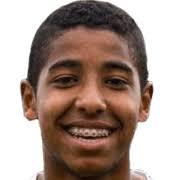 https://img.zhizhuzhibot.com.cn/img/football/player/134d6beb4ec06784d22c4eafbe847a49.jpg