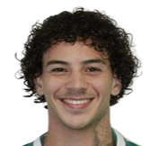 https://img.zhizhuzhibot.com.cn/img/football/player/13546992fec48c0d668b1025dfa3ea8d.png