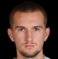 https://img.zhizhuzhibot.com.cn/img/football/player/135588e305e59f90d82fdf9efd250b3d.png