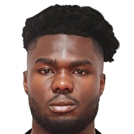 https://img.zhizhuzhibot.com.cn/img/football/player/1358e8ee5eec2a7b82177214794e99ad.png