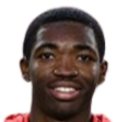 https://img.zhizhuzhibot.com.cn/img/football/player/1359e096d182bbeea2e5c9e9ac442c3c.png